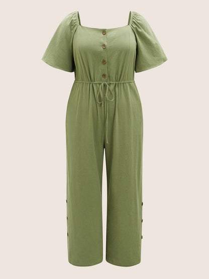 4a516aed-c3b5-4118-86e4-b97fbb7c805b