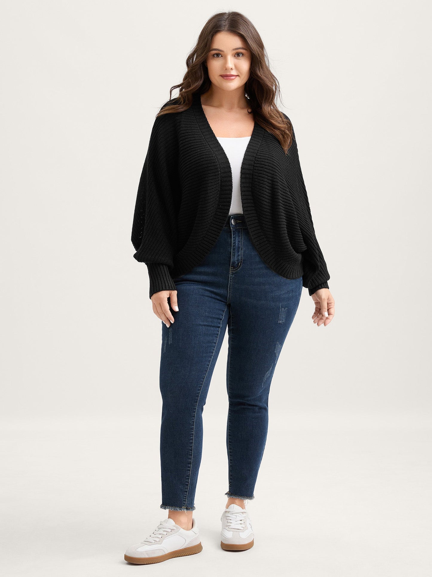 203ff6bc-0b14-4c17-ac1c-b767c177cac4