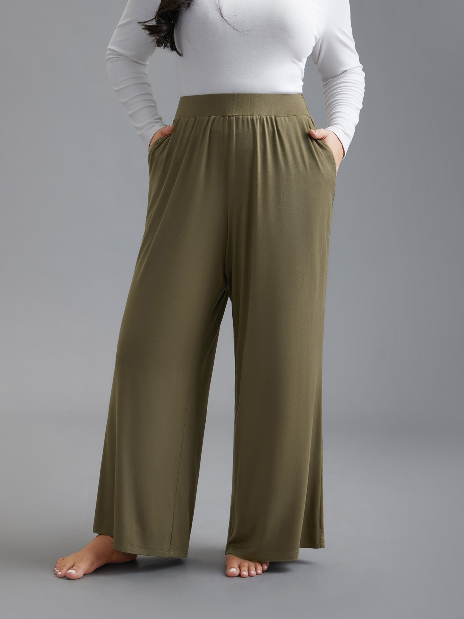 e1a2ab7f-f9db-4efa-9987-47237992ec29