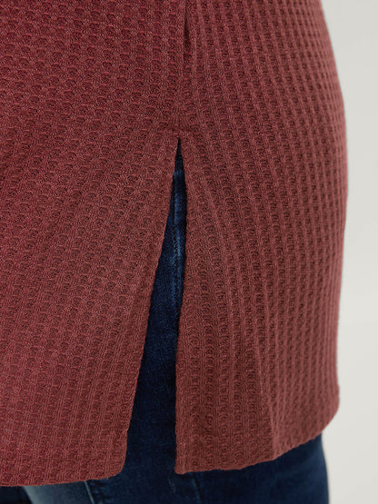 12645308-6484-4a23-97cb-71f940bdf5bf