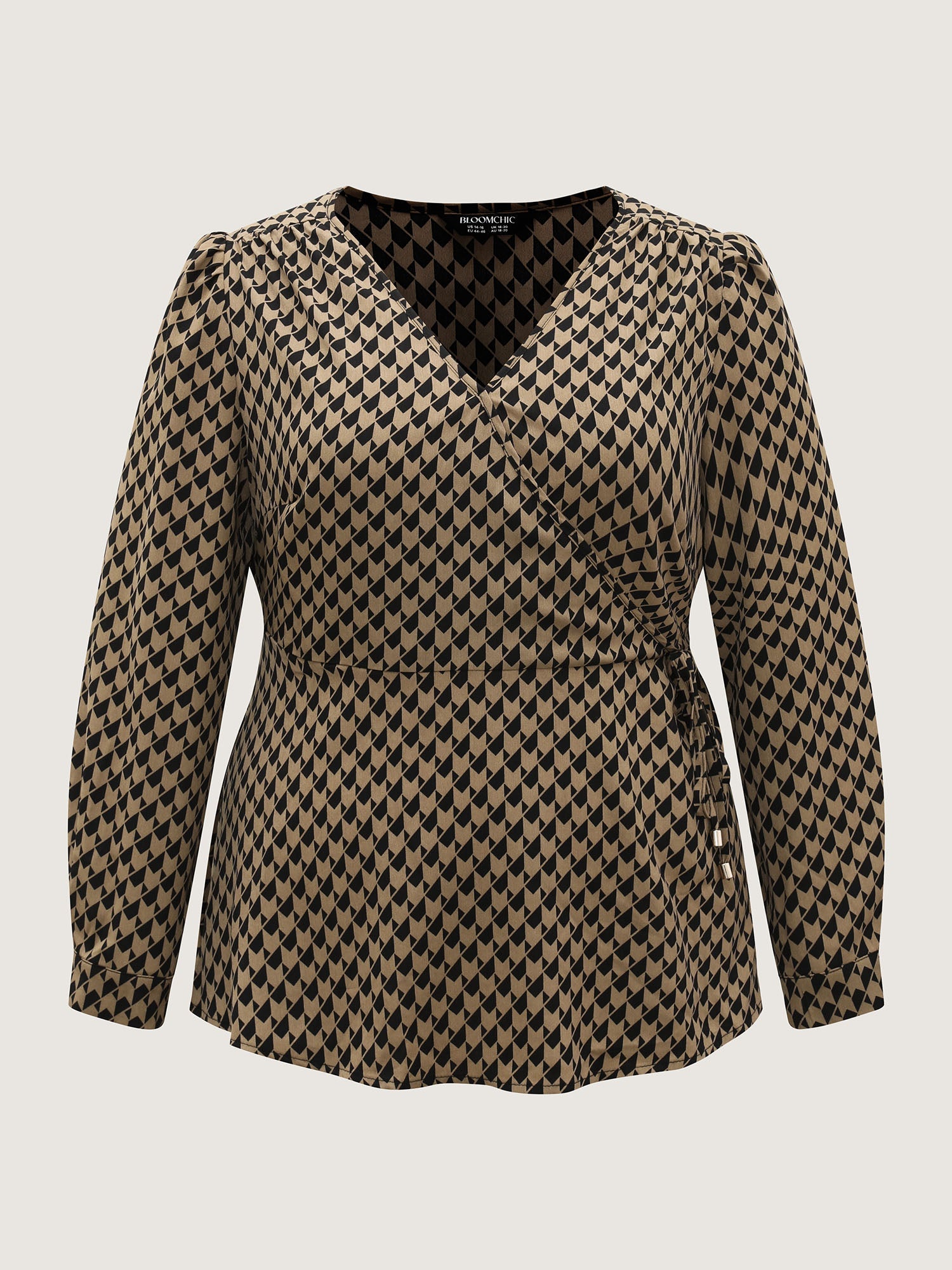 a0276aab-326e-4b48-9b17-021358387f52