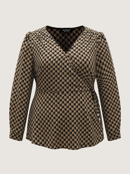 a0276aab-326e-4b48-9b17-021358387f52