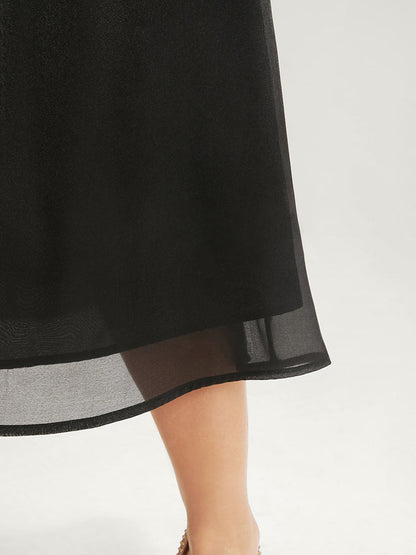 09766f5a-7986-47c3-ae56-b071a2e2c227