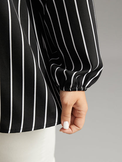 ebde7e7e-ae11-47d5-8fc9-a3f6f77c78a3