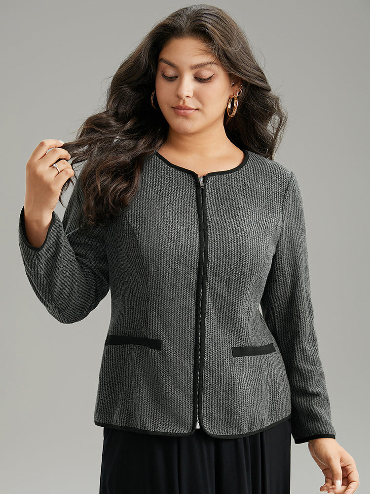 8cc8037c-d250-43e5-8a35-2df6ea83c8f1