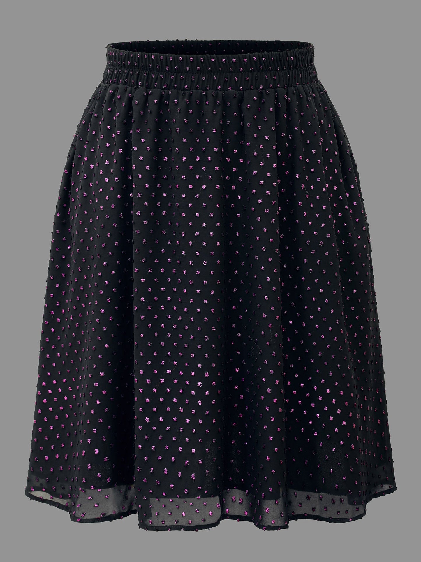 60c65ecf-dac3-4161-bb22-94eeea115000