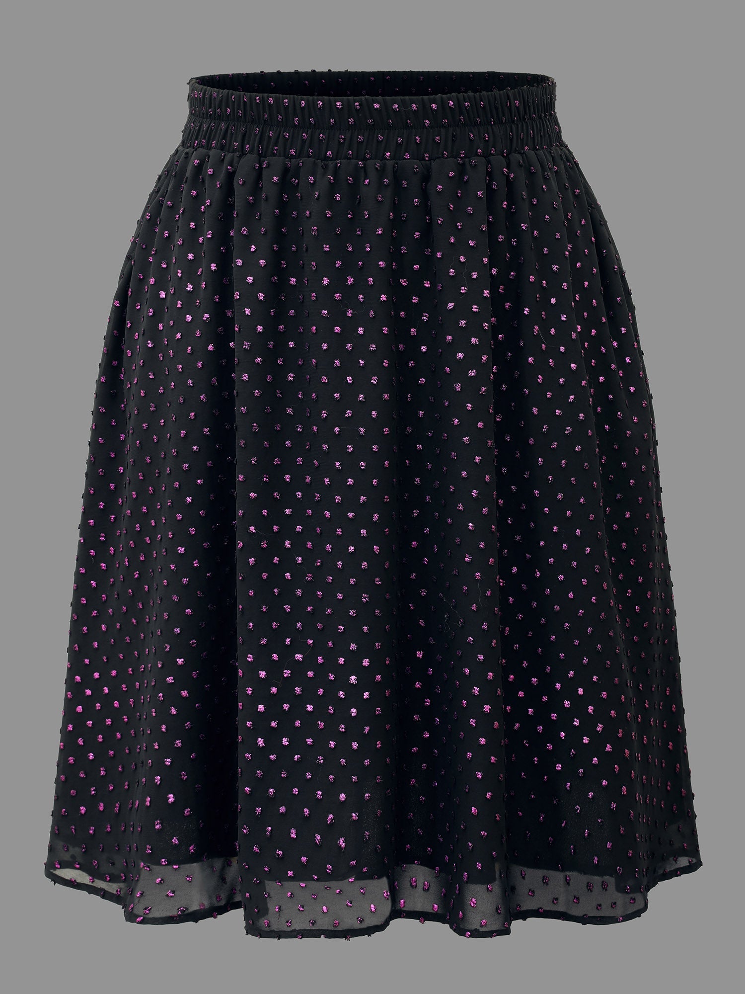 60c65ecf-dac3-4161-bb22-94eeea115000