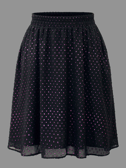 60c65ecf-dac3-4161-bb22-94eeea115000