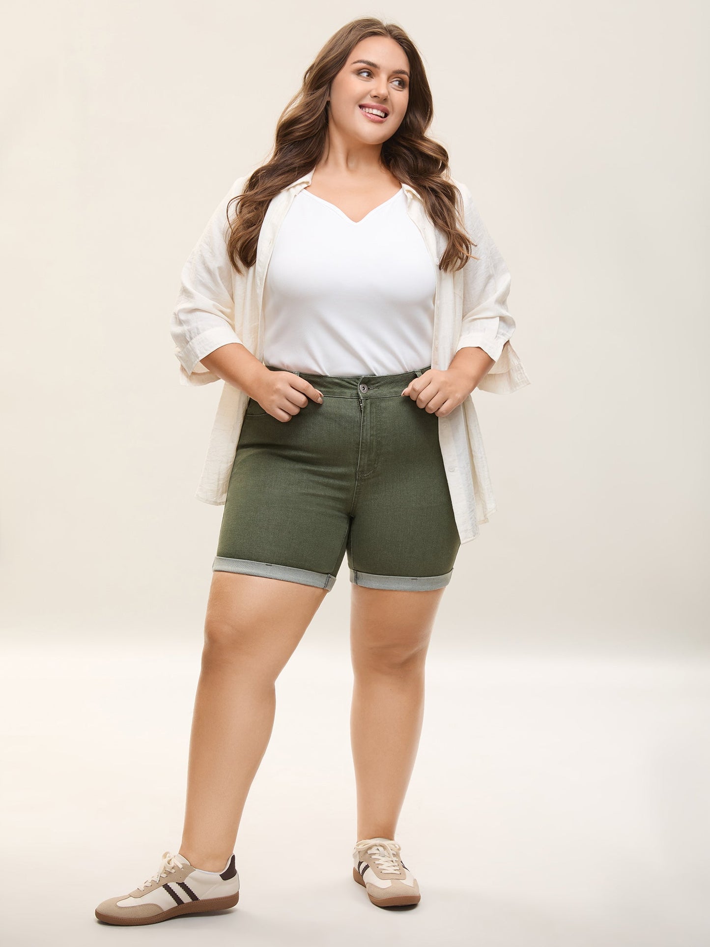 3c284295-eb84-4e6a-ad24-39b7f2c53a4e