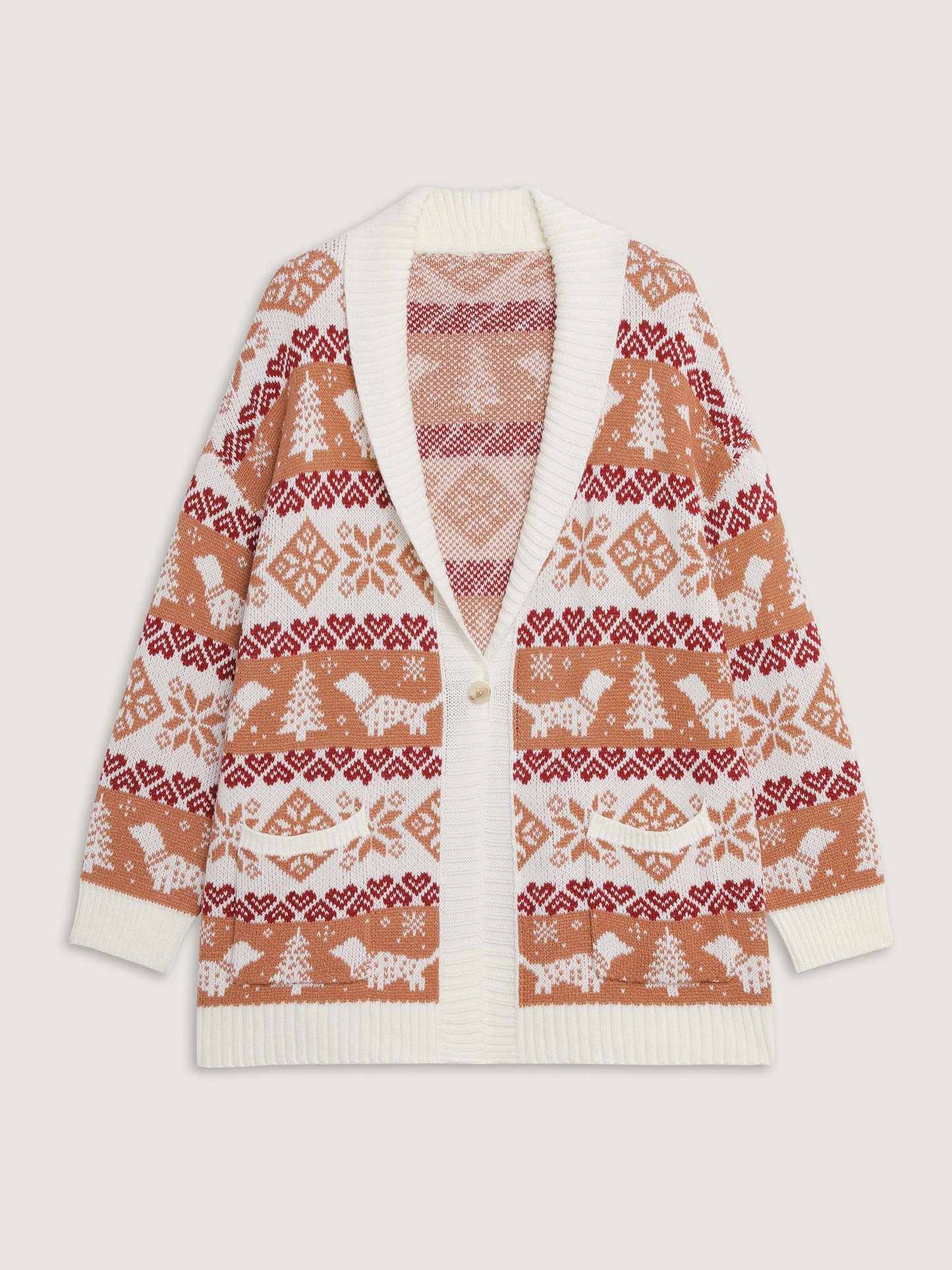 8129de9a-51da-4c87-8608-514ac793496c