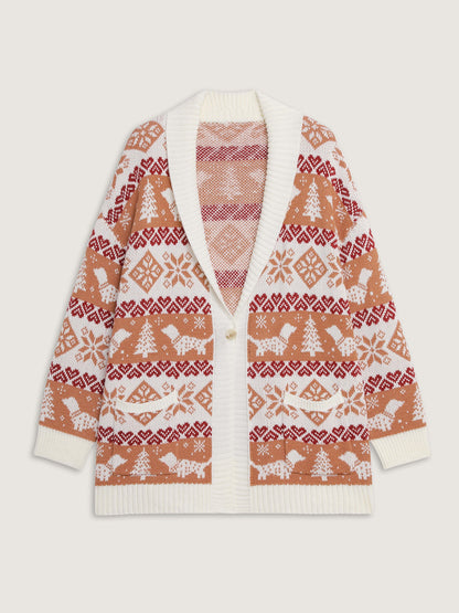 8129de9a-51da-4c87-8608-514ac793496c