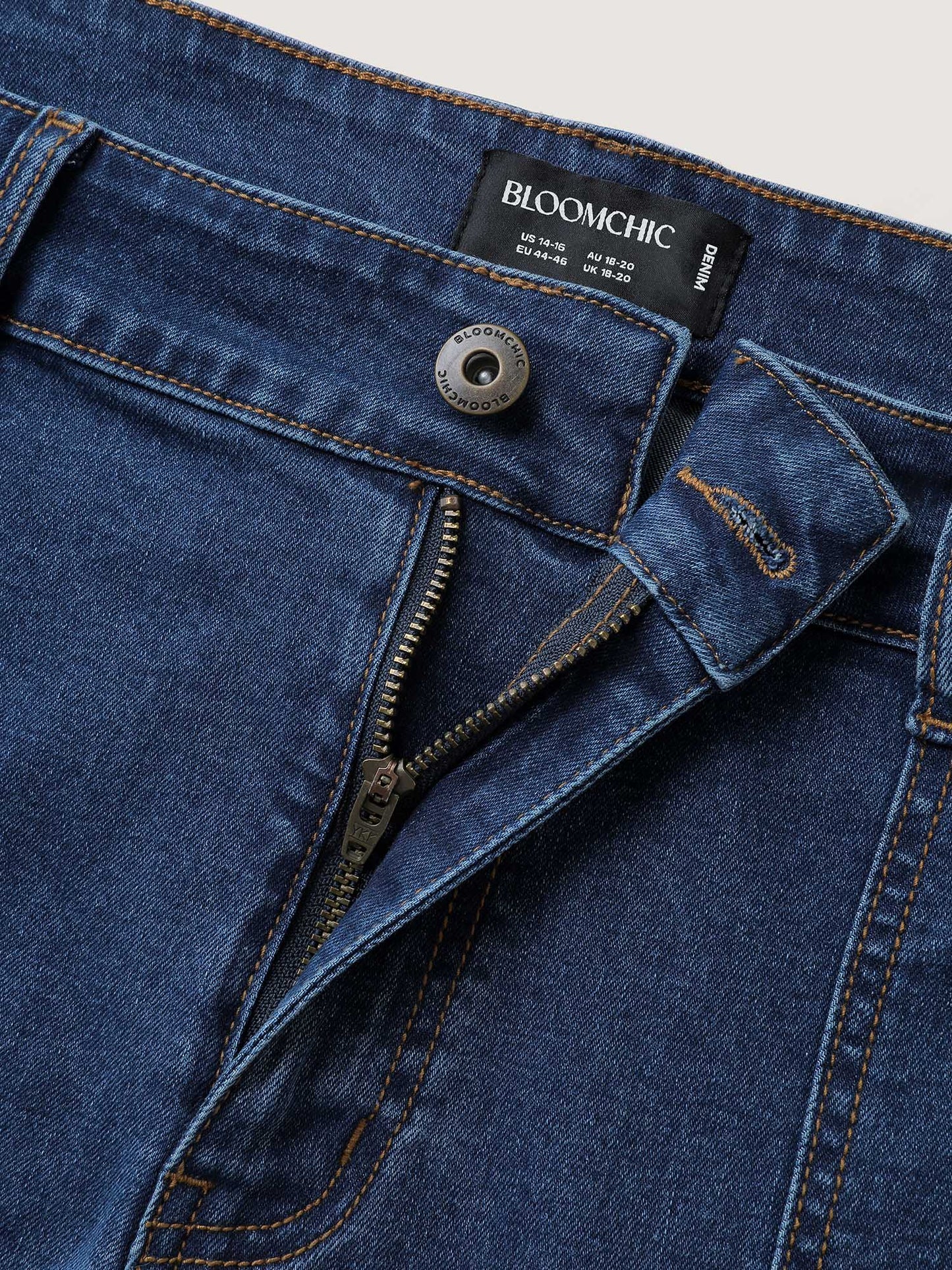 2557ebeb-d21a-48cf-ad01-55bd8d6d4563