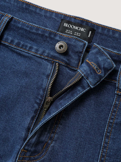 2557ebeb-d21a-48cf-ad01-55bd8d6d4563