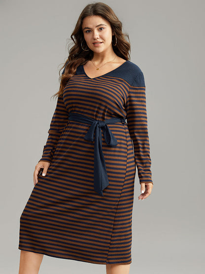 01813c6d-41e0-4a7d-a0f0-54f5a7599aa0