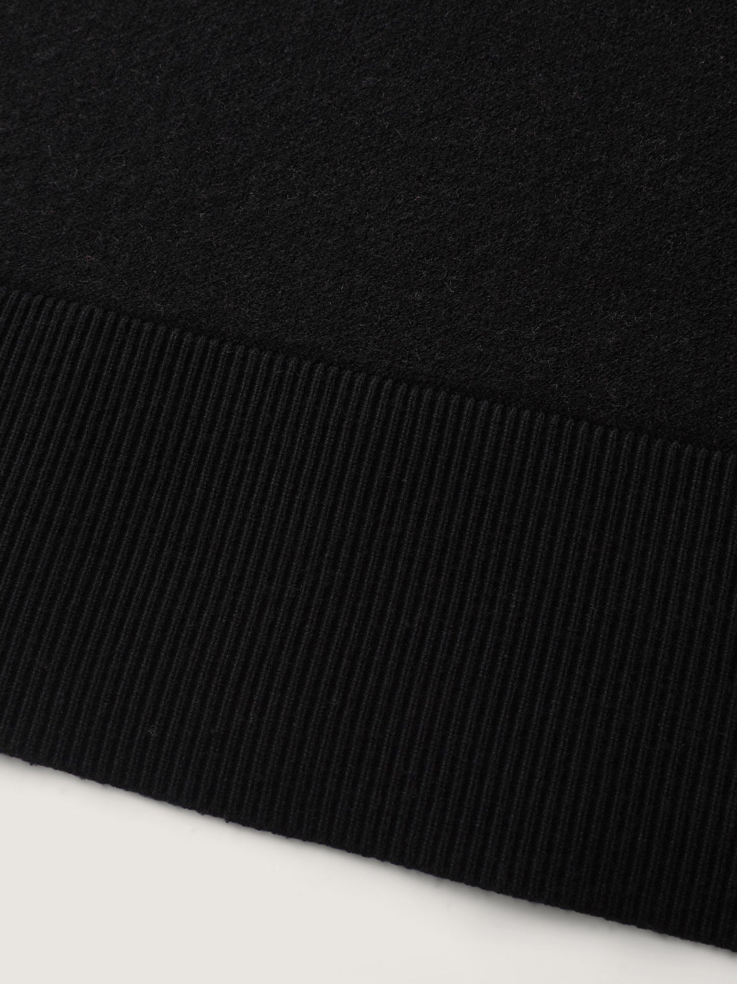 7704c9c0-eaa4-4806-a803-67cbd7e35fa3