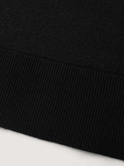 7704c9c0-eaa4-4806-a803-67cbd7e35fa3