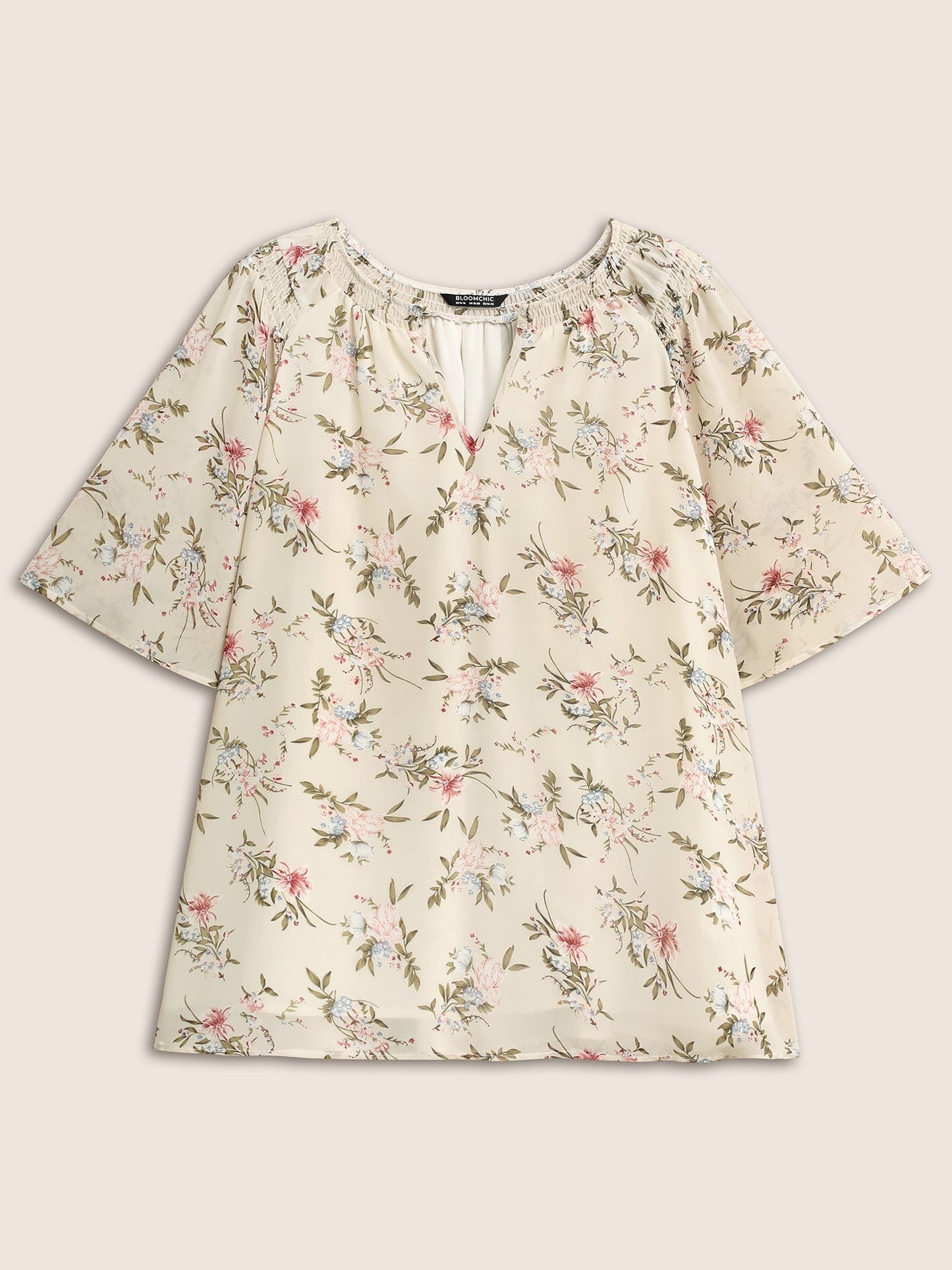 a08af7f3-e5ee-46a1-8f4d-dc6b9e11eaa6