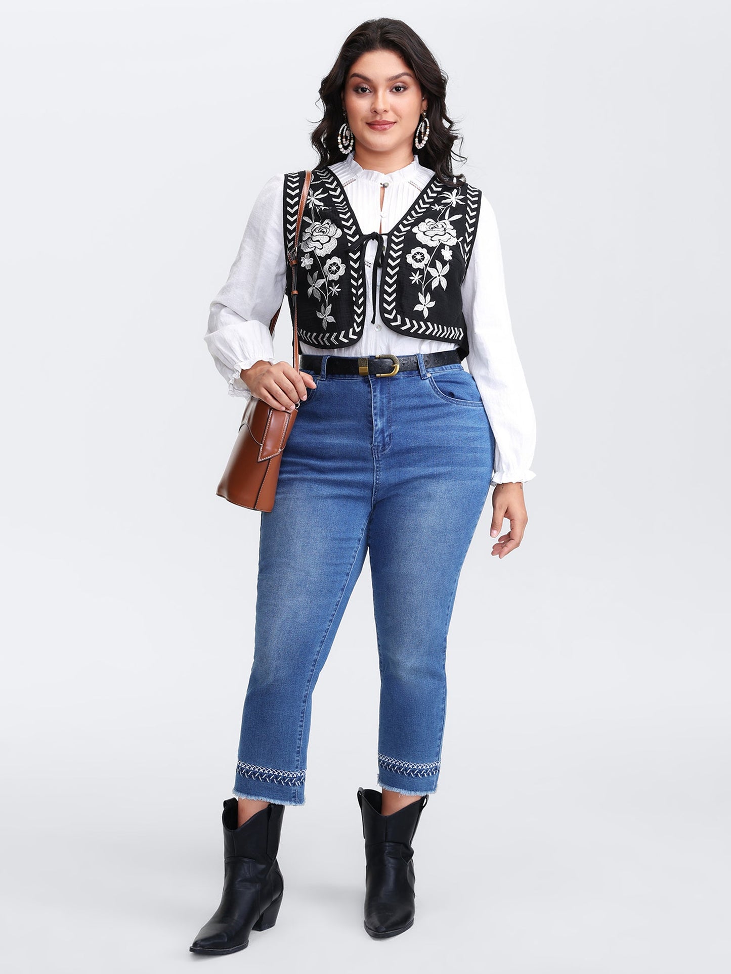 48c954c8-fd5d-4f63-b382-3ea9999208cf