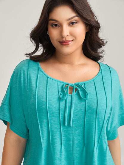 902e8ac6-d3d8-45a8-ae6c-a0bb70271d91