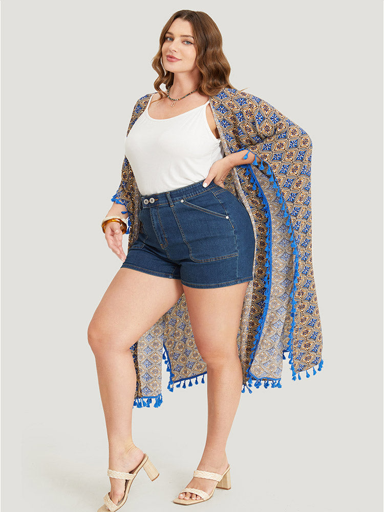 5a3997a2-2fa5-457f-854b-61715e95310b