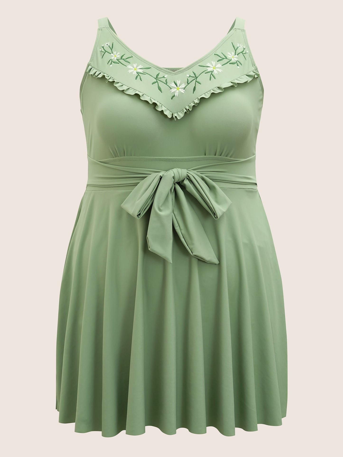 11faadc2-084d-45dc-81fc-4b3f1f519d4f