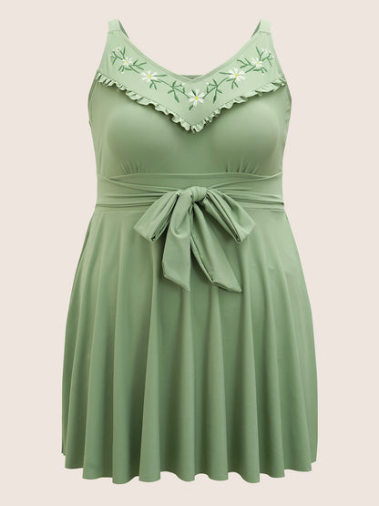 11faadc2-084d-45dc-81fc-4b3f1f519d4f