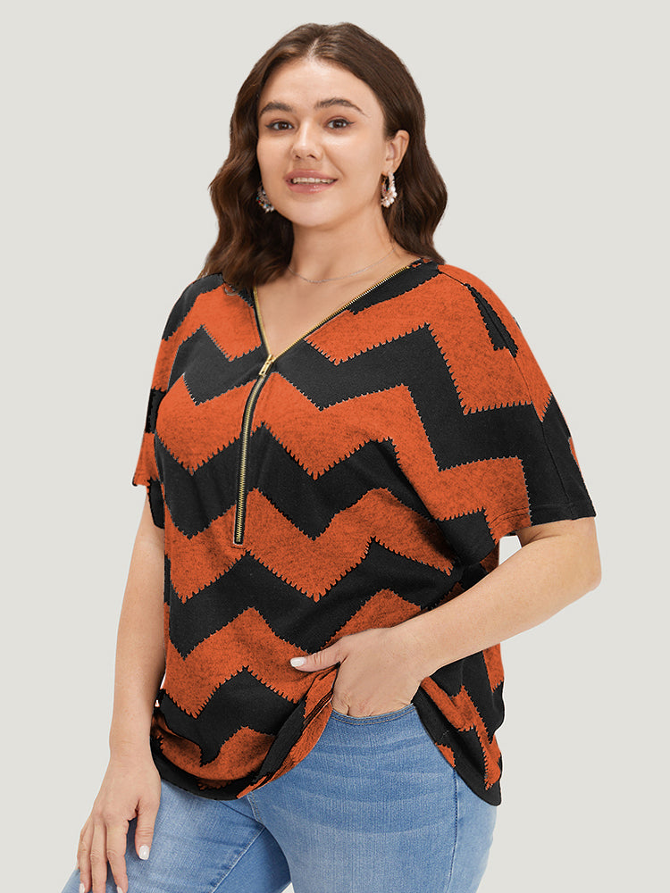 64588c68-590b-4b40-a0bb-ff3100370908