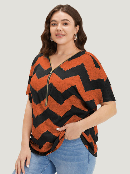 64588c68-590b-4b40-a0bb-ff3100370908