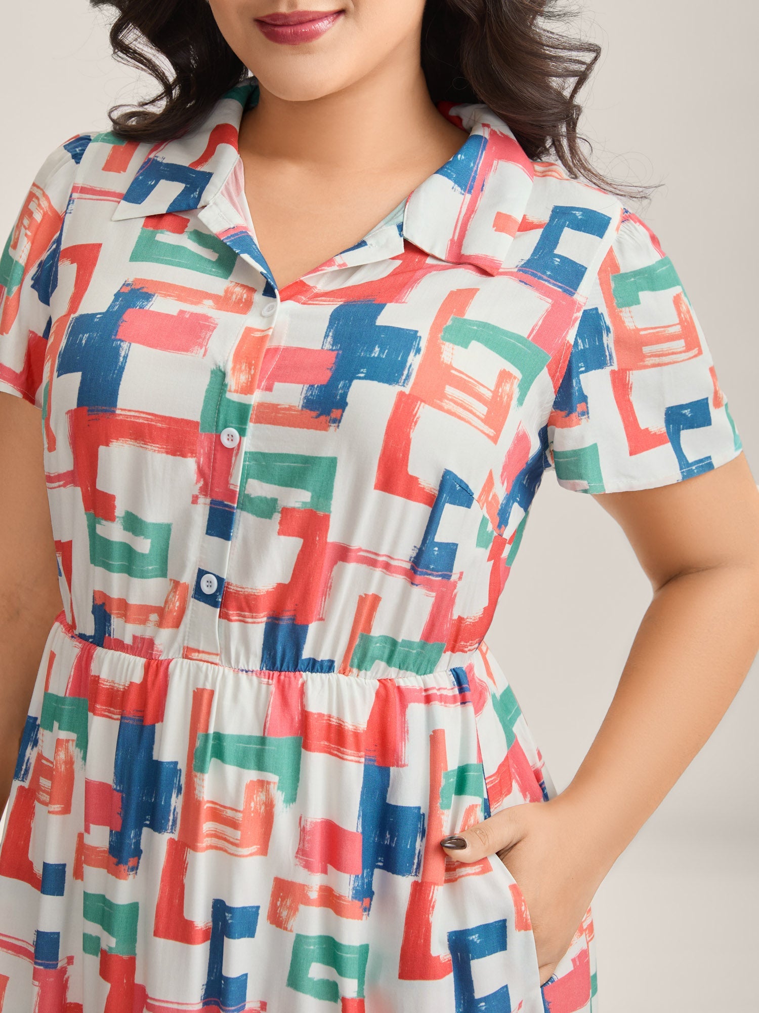 0decc7ad-c721-416a-857c-25da5aa33bcf