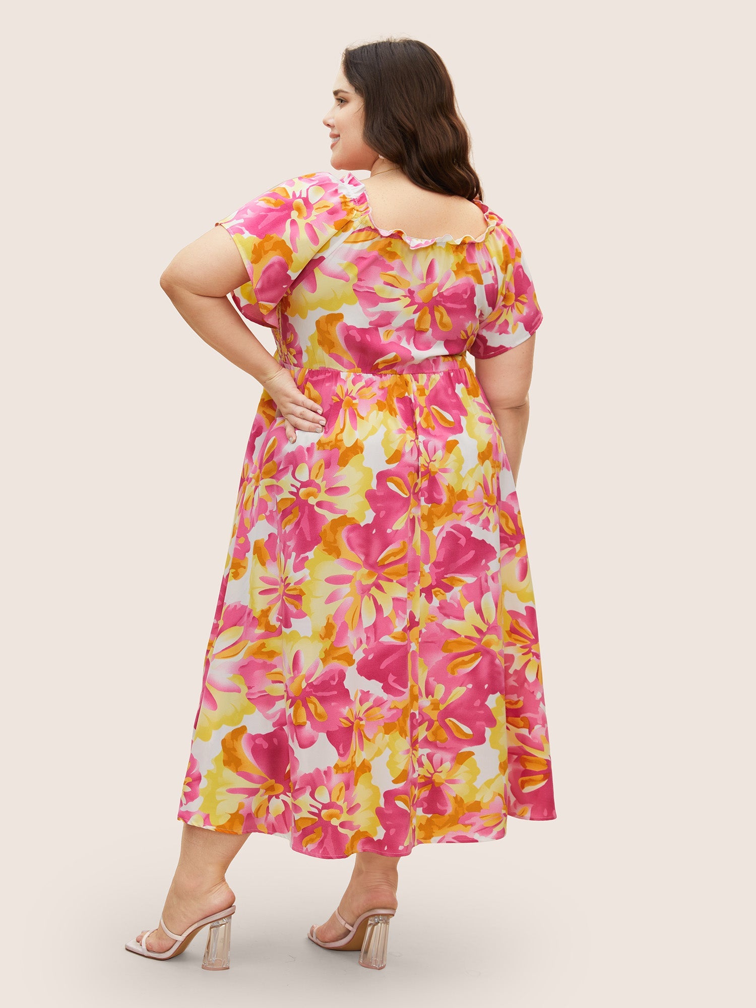 2508e3a5-6d38-4040-acbd-d213b352dc49