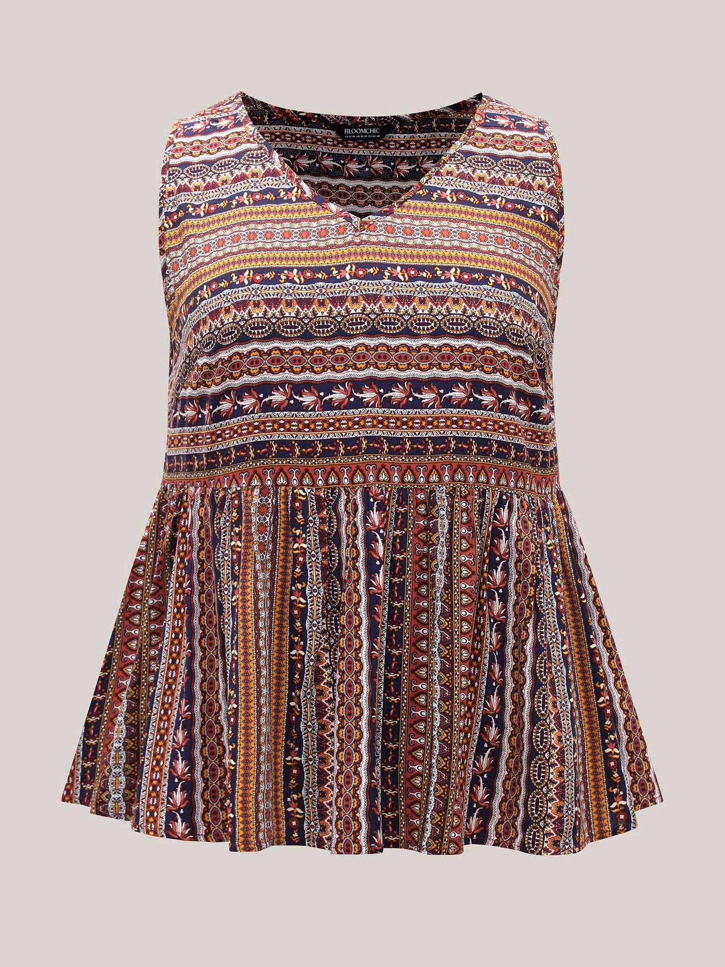 0df8b71d-fc24-459c-a18b-ea8d49dc15ff