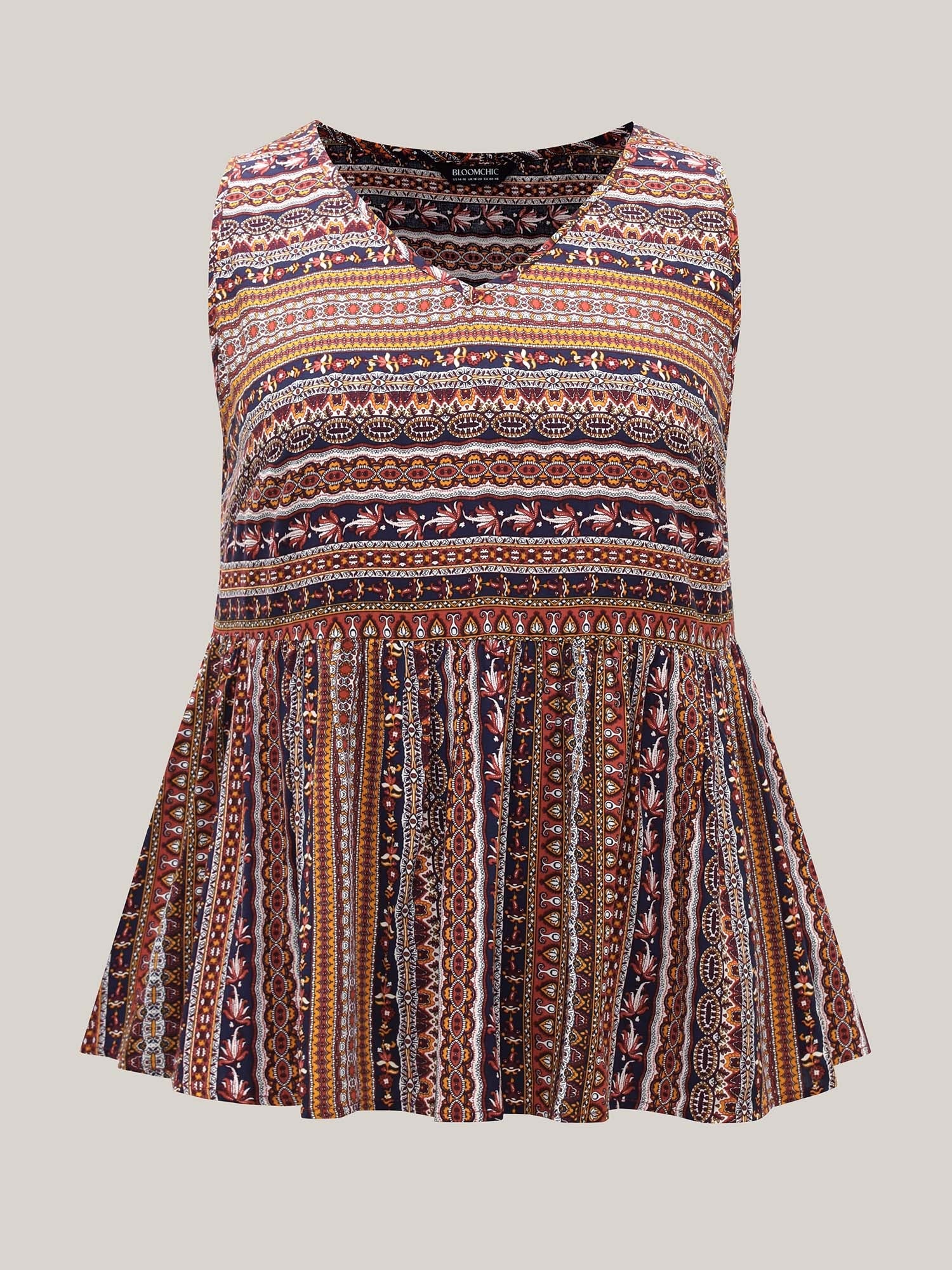 0df8b71d-fc24-459c-a18b-ea8d49dc15ff