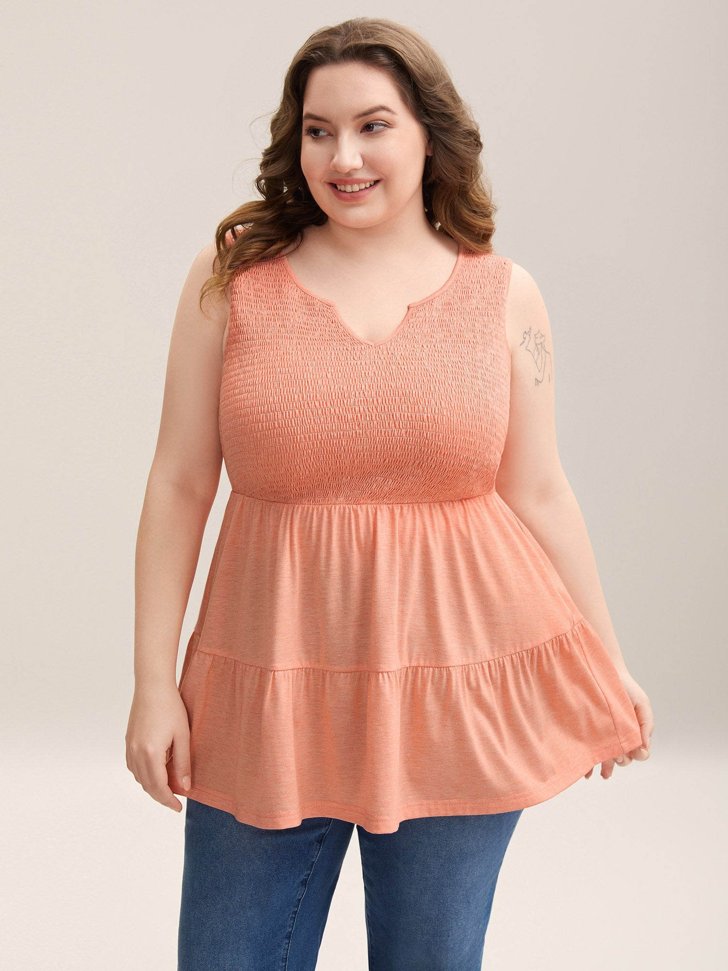 854dcd8f-445a-402f-b197-33d6c24c5d41