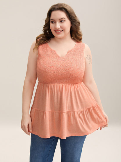 854dcd8f-445a-402f-b197-33d6c24c5d41