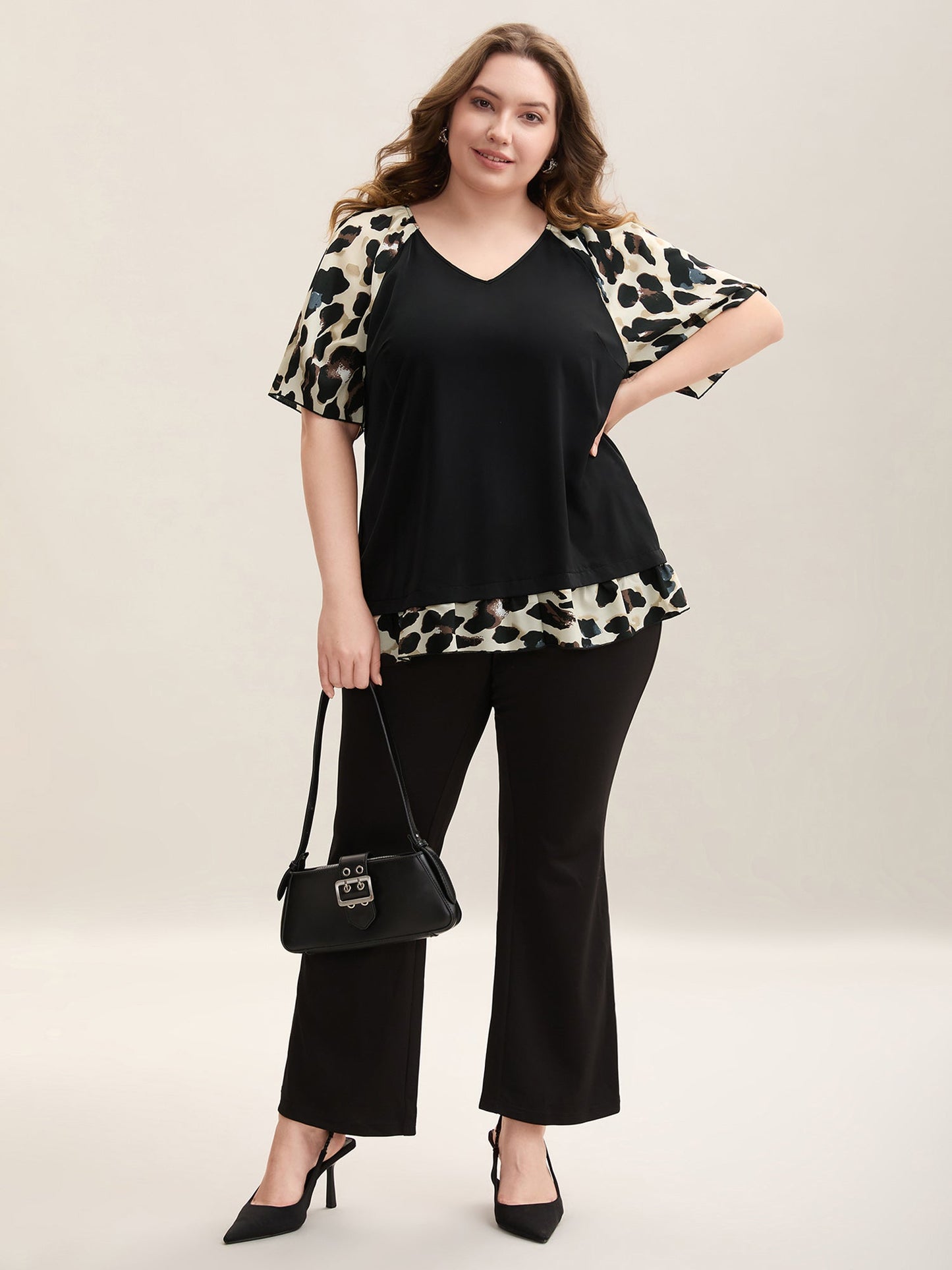 d715772b-f45c-4e8c-80d4-426f77c495e8