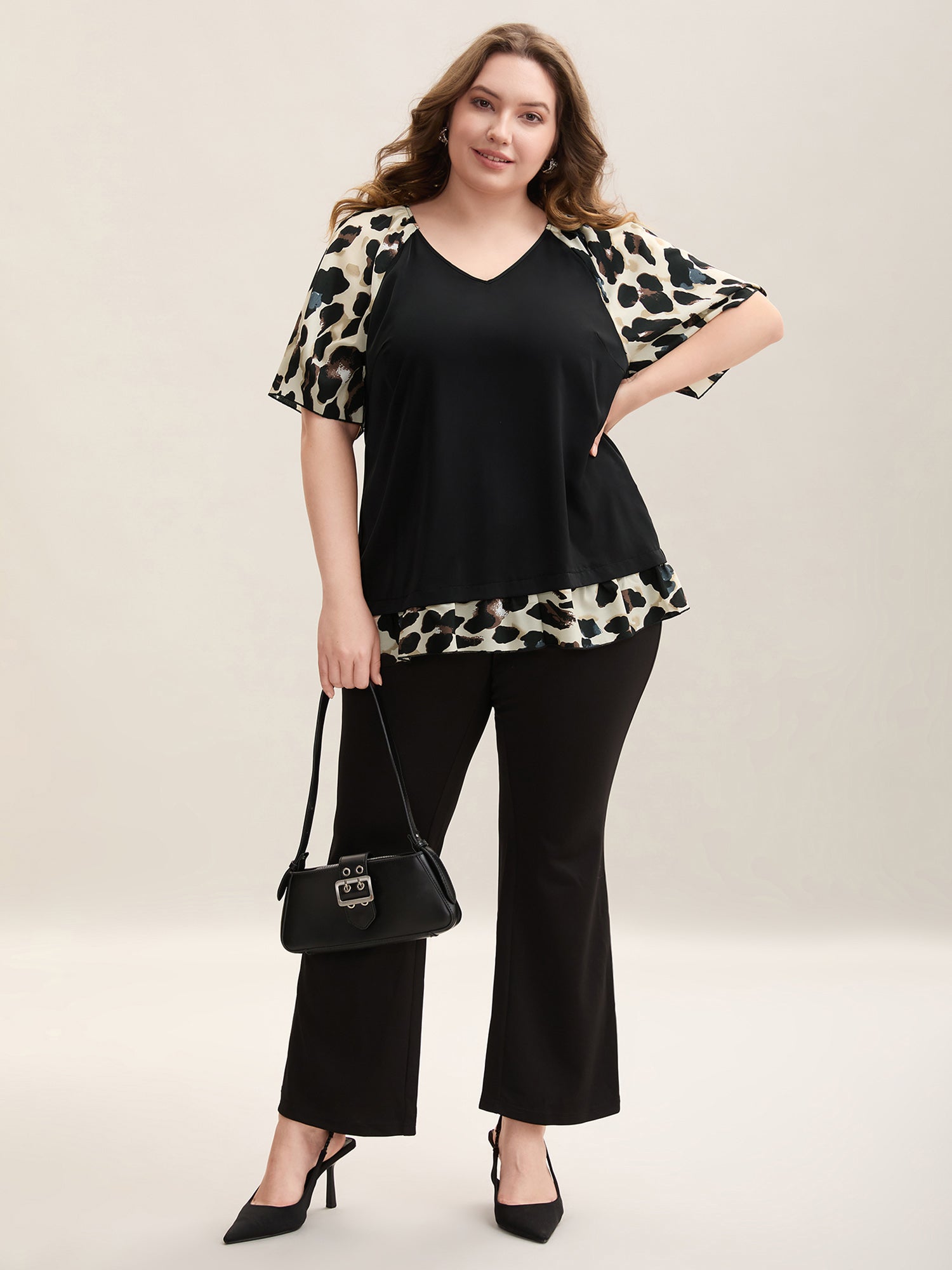 d715772b-f45c-4e8c-80d4-426f77c495e8