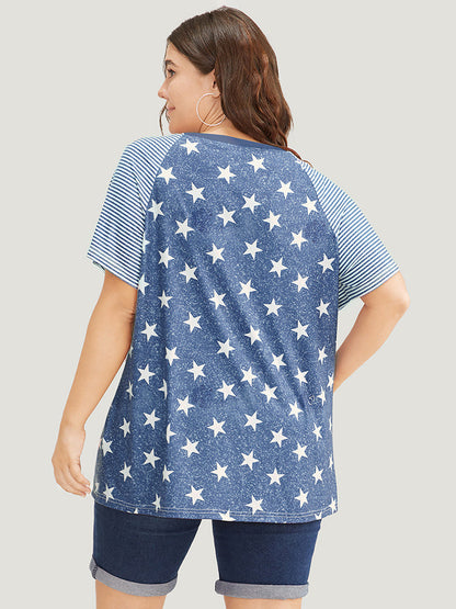 012e53b0-9498-4684-bf93-cb761fd2865f