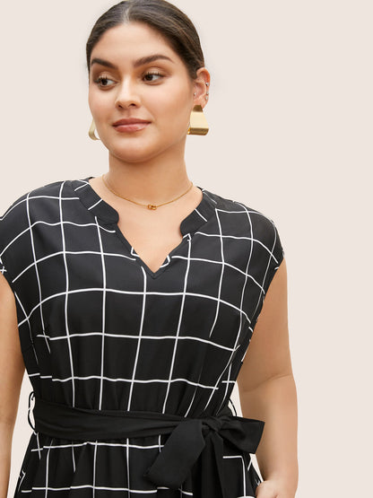 67a8091c-d691-406a-bc2a-d3264d467b4d