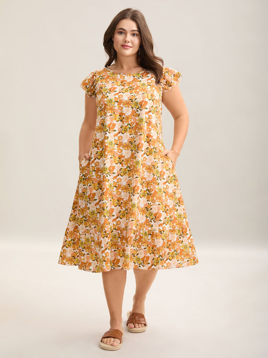 08761086-a14d-4c74-b9b3-842f18b7b5ce