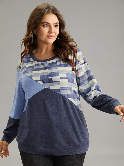 5f69a240-51cd-4196-a54e-c4984d6cf555