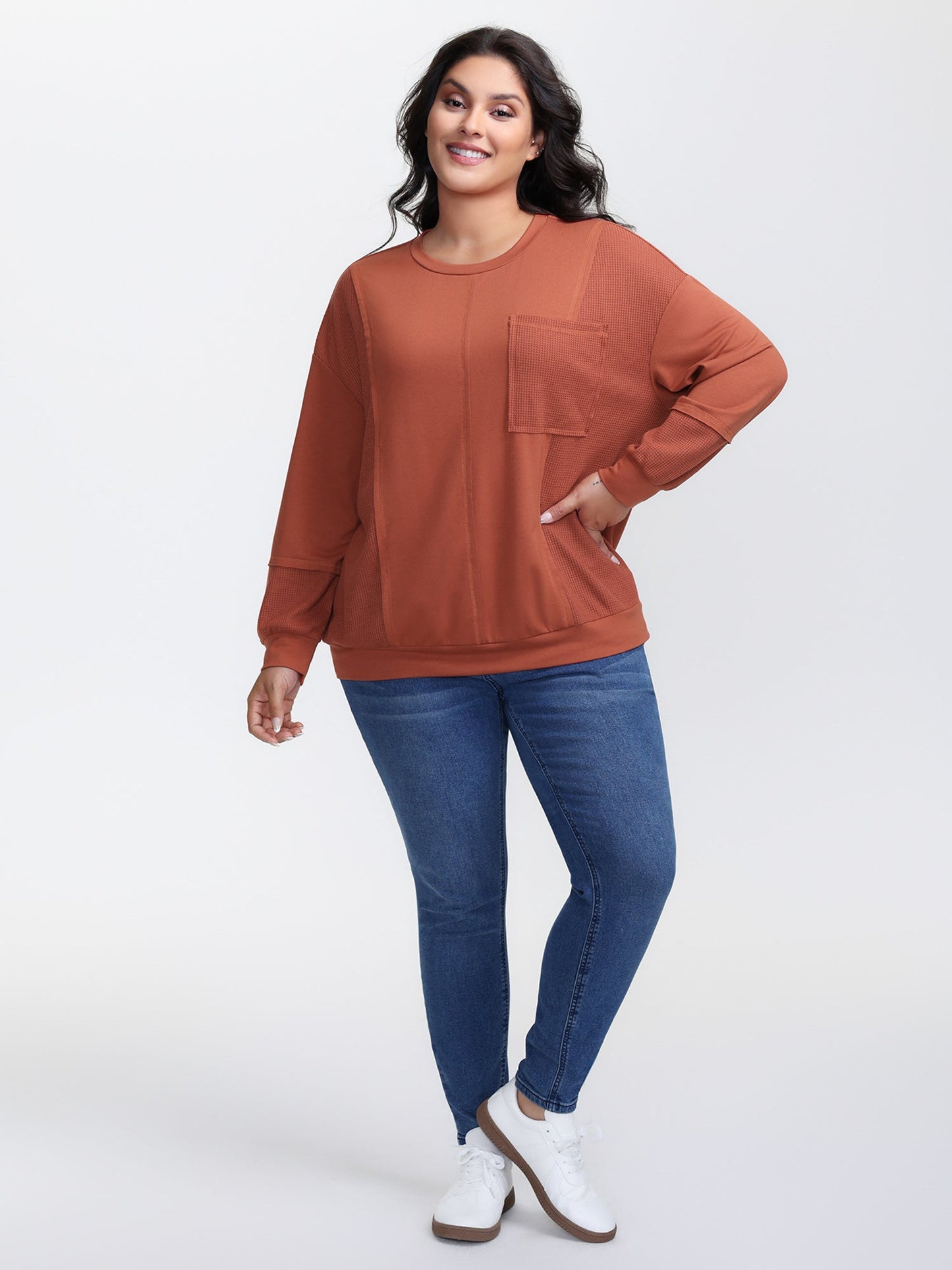 52d00a14-d903-4d23-86a9-397163580ee6