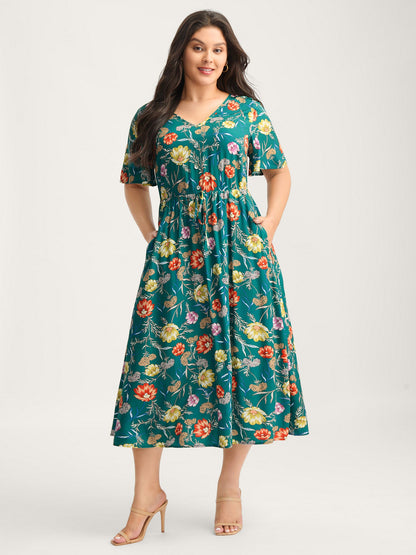 1ab56552-1dce-426f-903f-296465dca78e