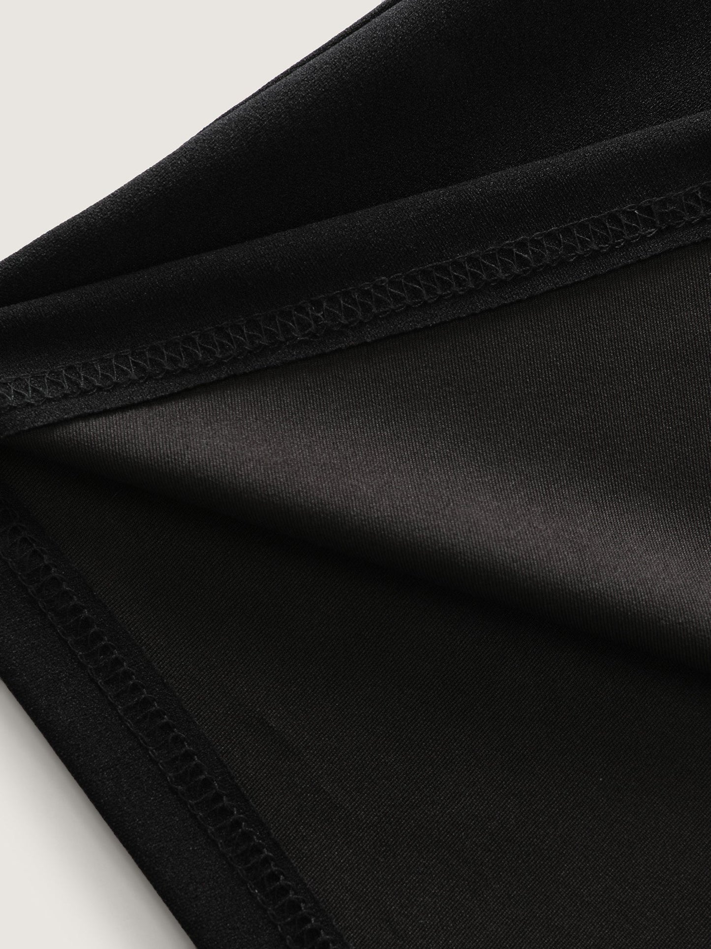 420bae85-0667-419f-b3b9-993cb1768397