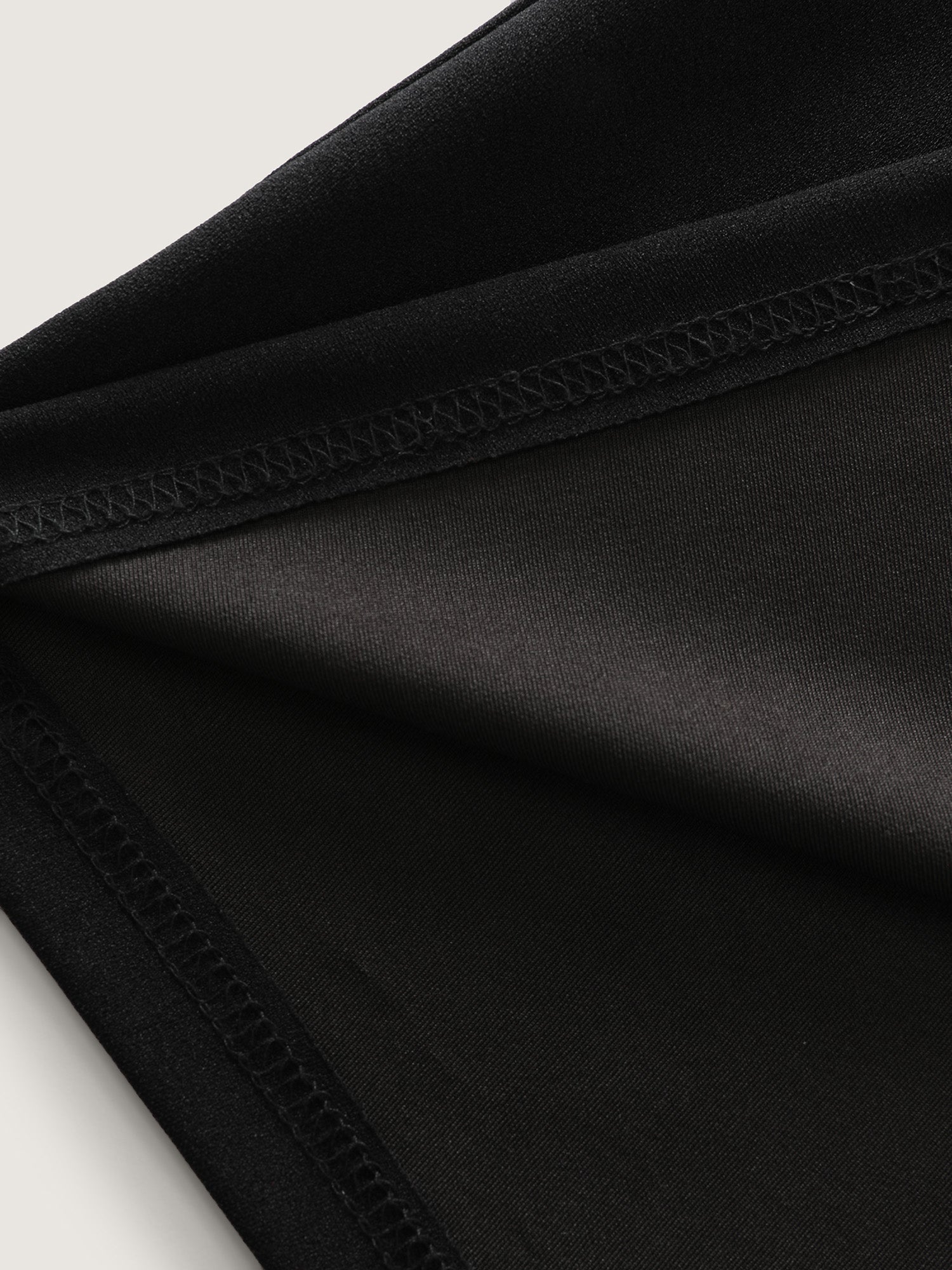 420bae85-0667-419f-b3b9-993cb1768397