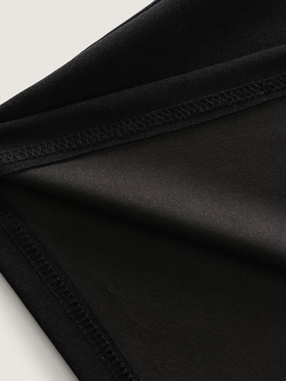 420bae85-0667-419f-b3b9-993cb1768397