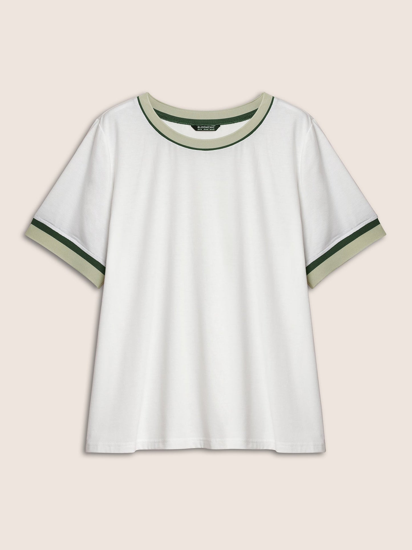 6f9ccee1-1e7b-4804-a397-b3b19c8b322b