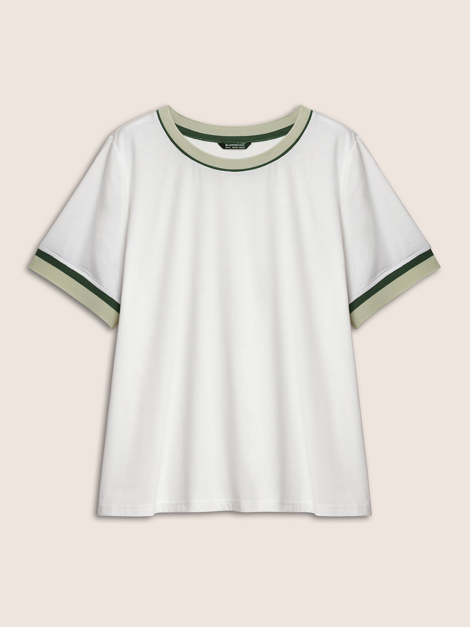 6f9ccee1-1e7b-4804-a397-b3b19c8b322b