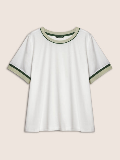 6f9ccee1-1e7b-4804-a397-b3b19c8b322b