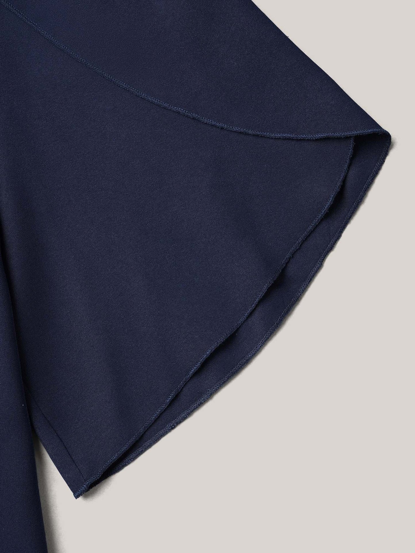 574ddd2a-d313-4b4f-bcb9-f3aabe9c9163