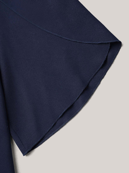 574ddd2a-d313-4b4f-bcb9-f3aabe9c9163